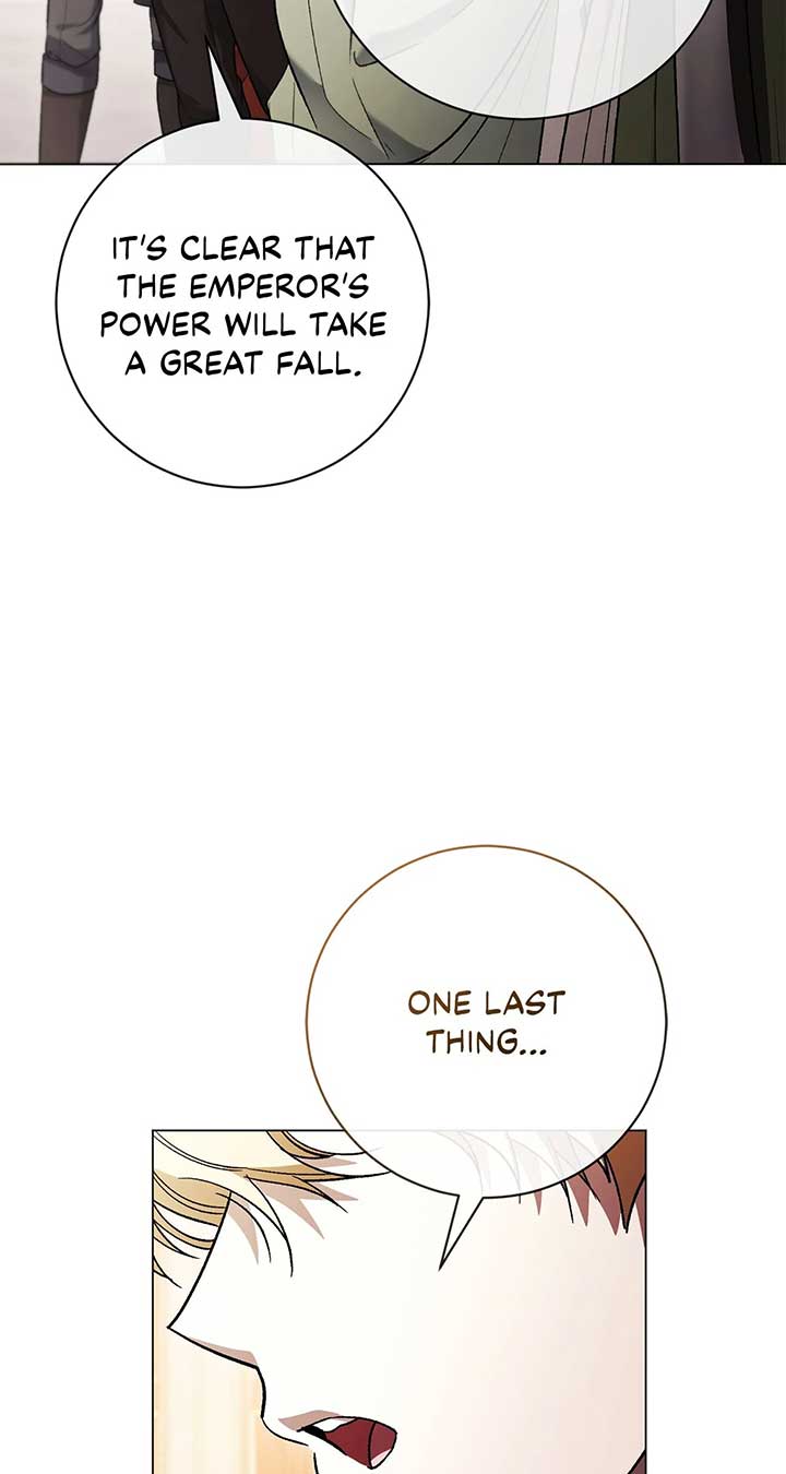 026