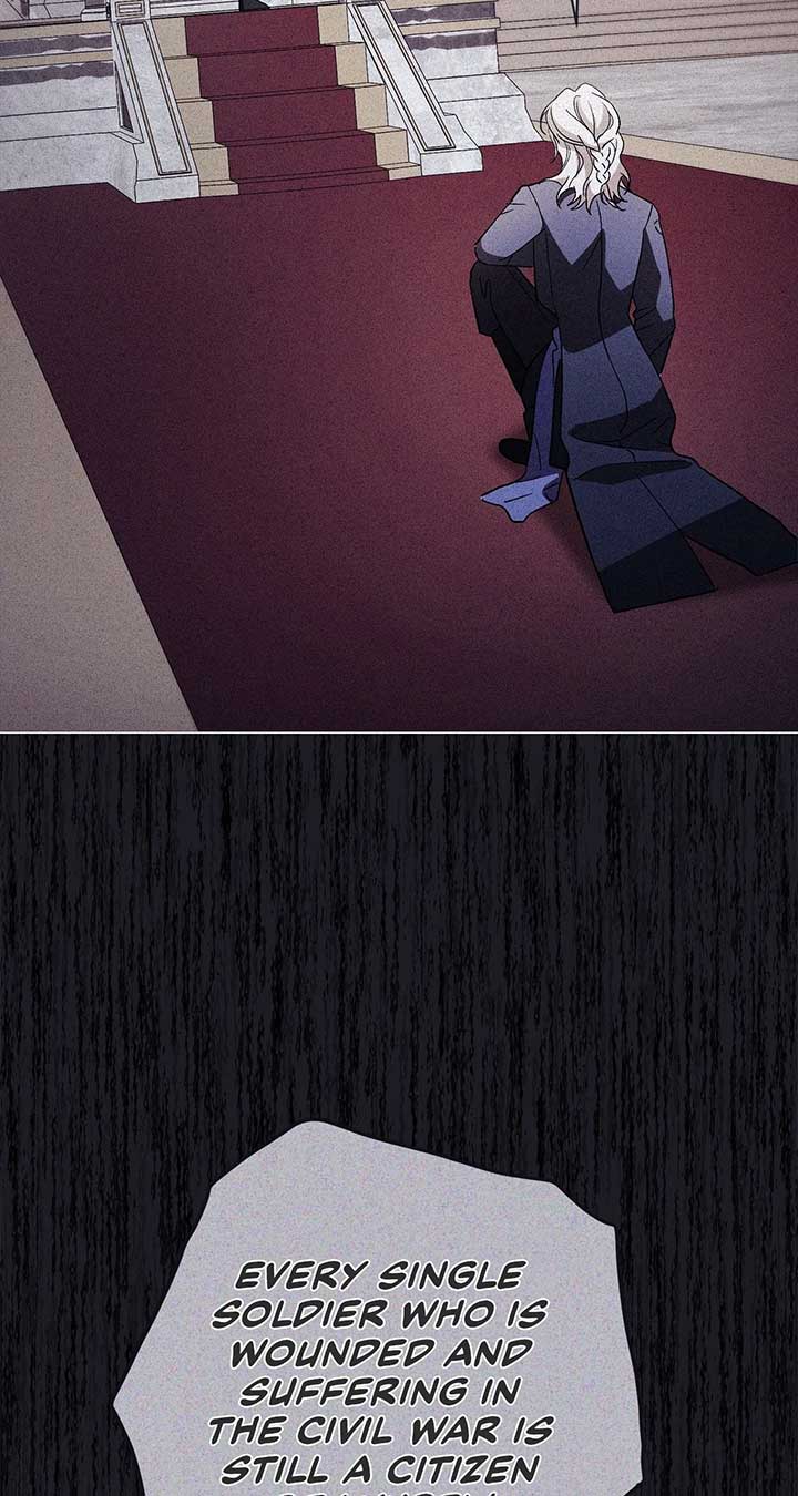 046