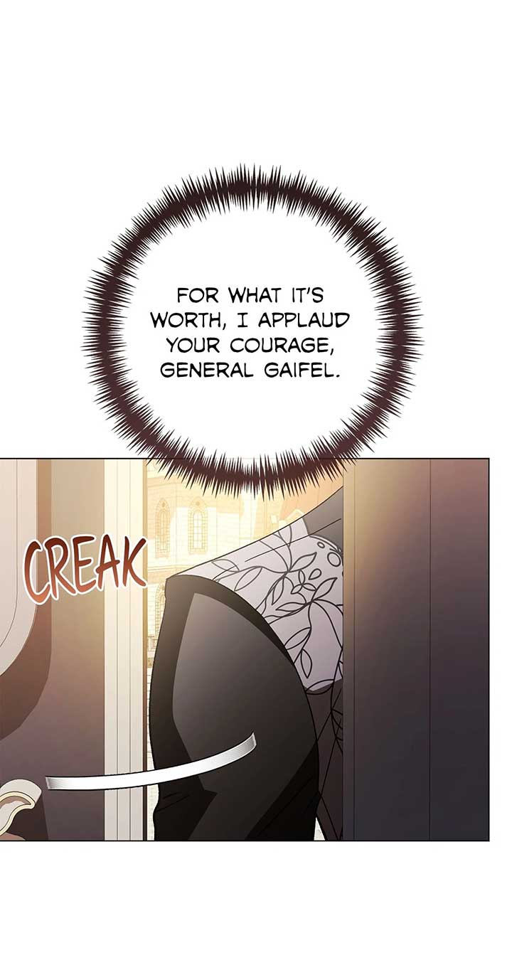 049