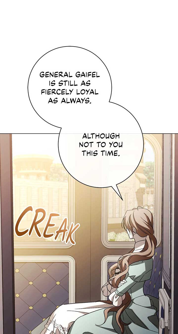 050