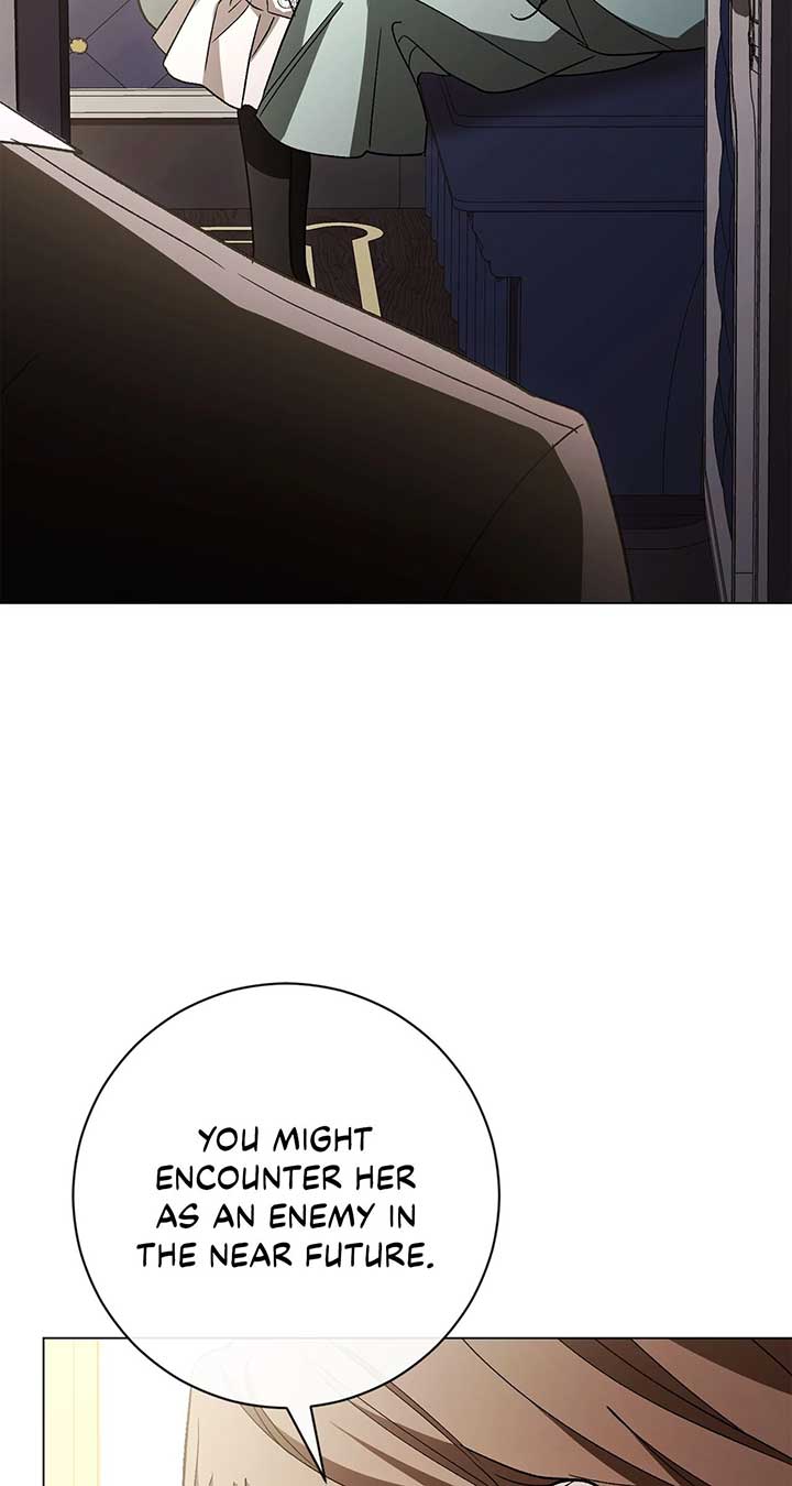 051