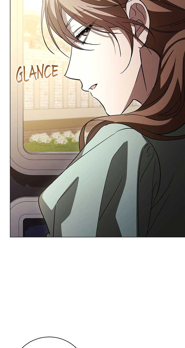 052