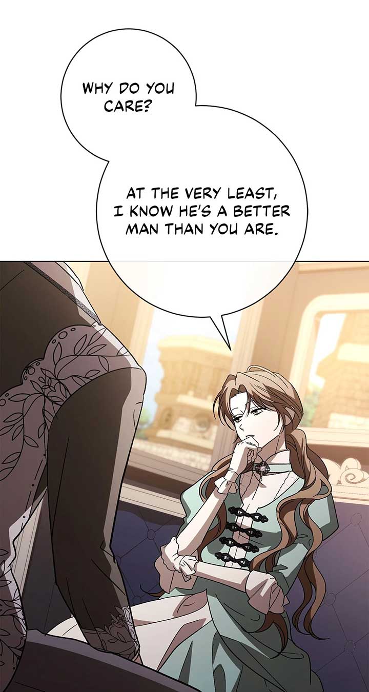 064