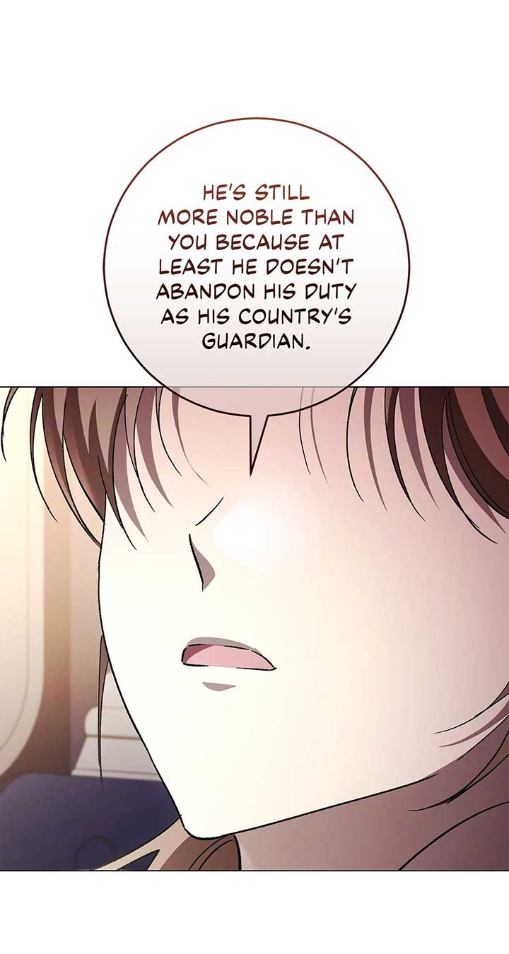 079