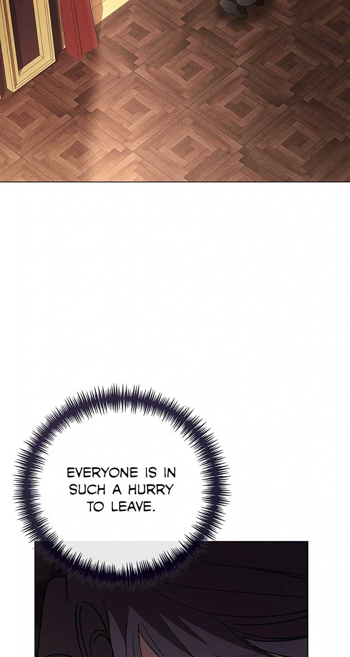 087