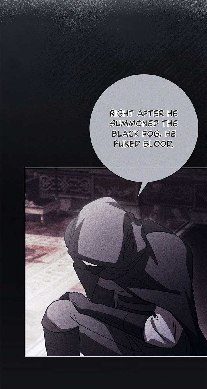 090
