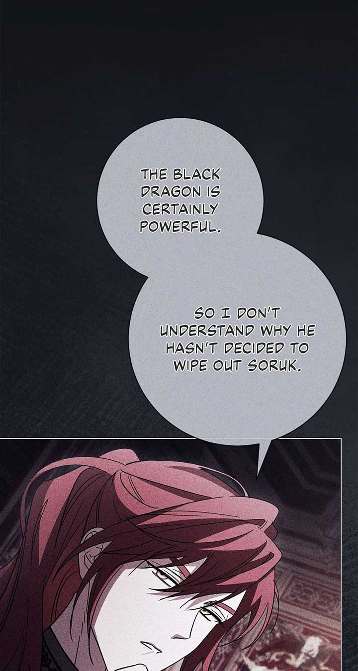 091