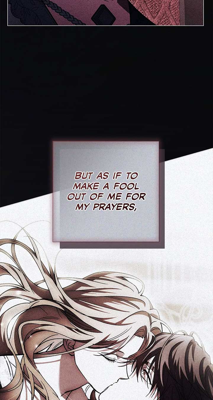 097