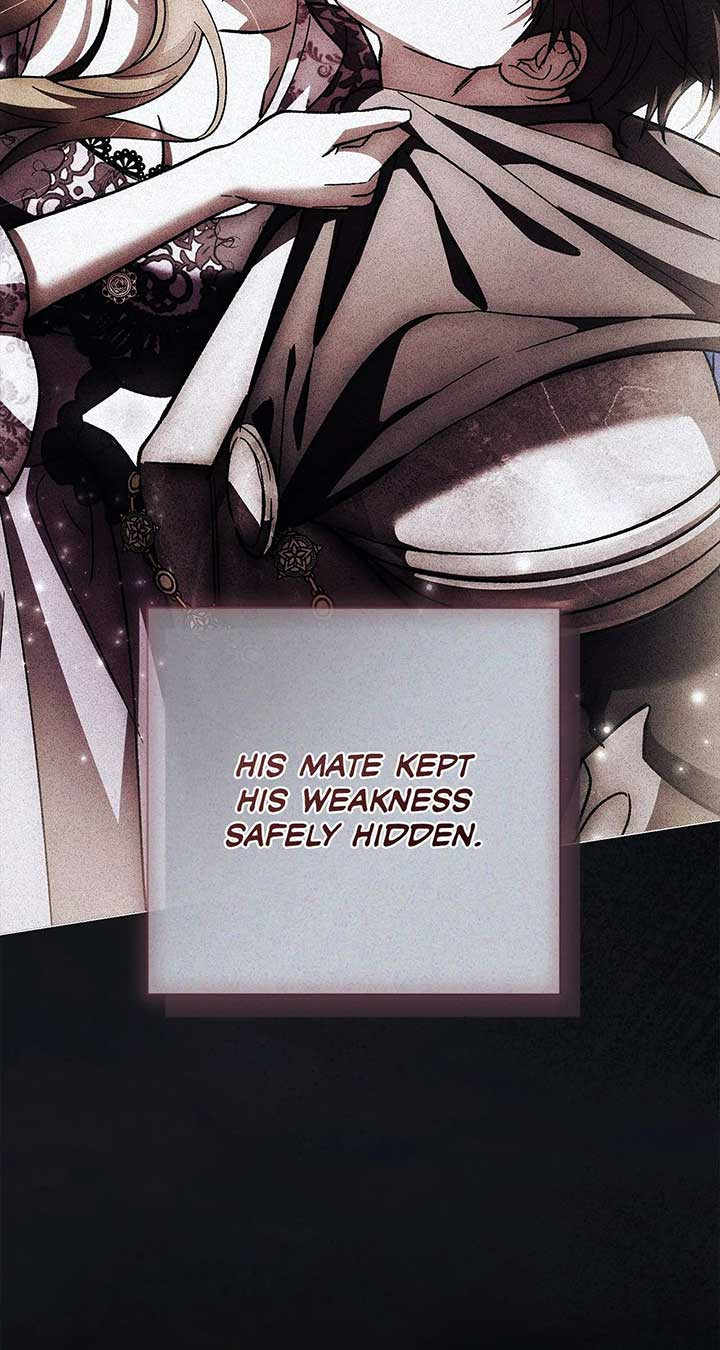 098