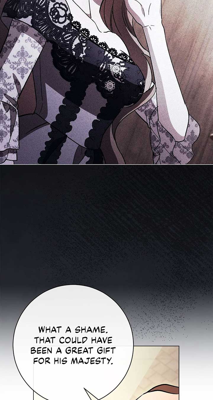 103