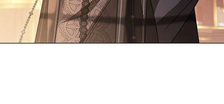 106