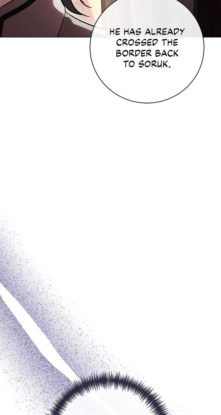 108