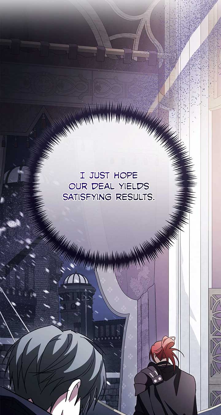 110