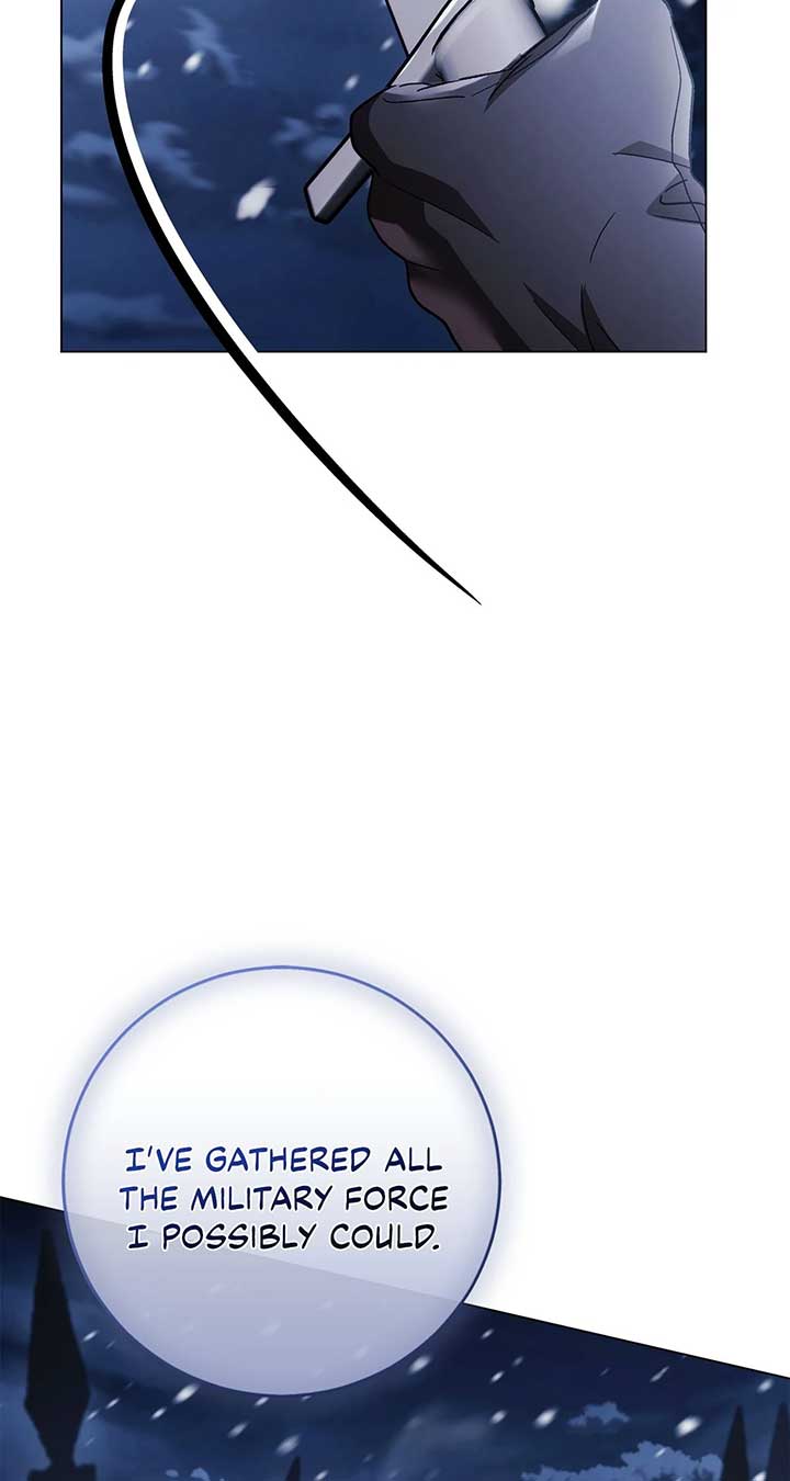 72