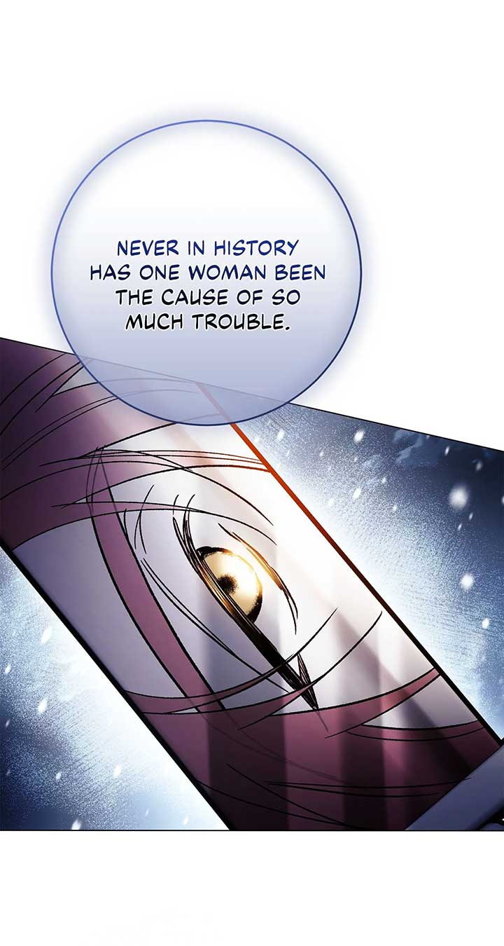75