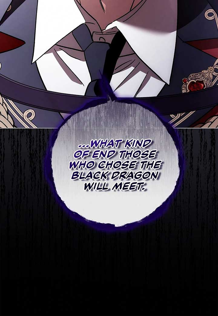 95