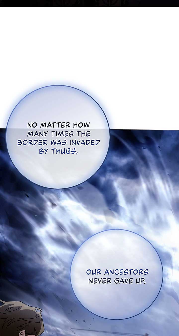 026