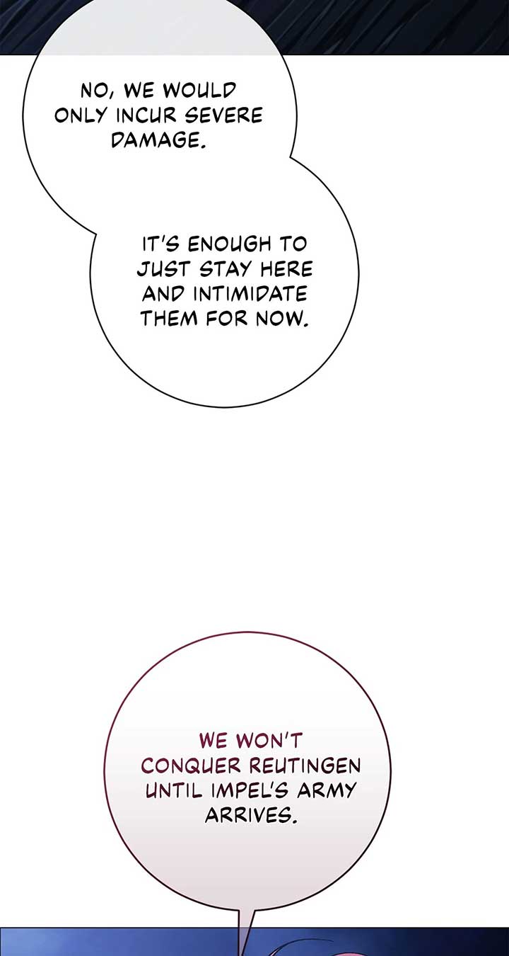 036