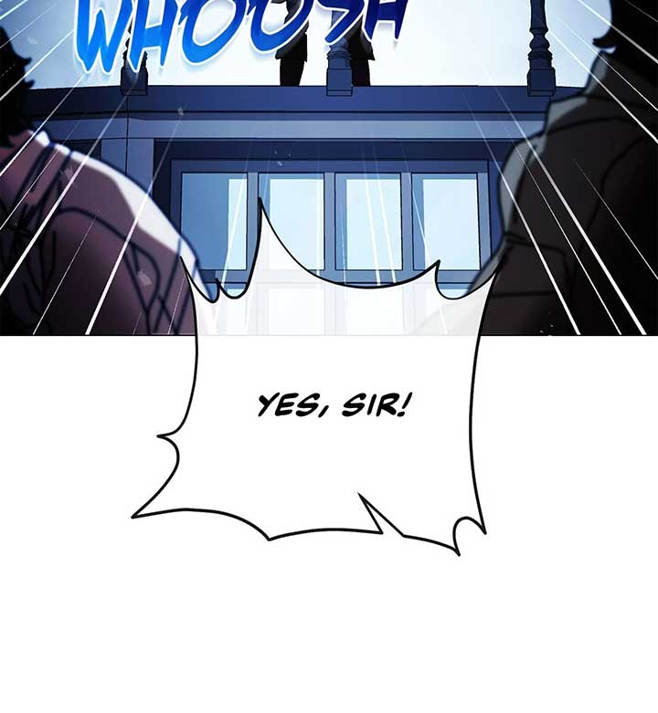 039