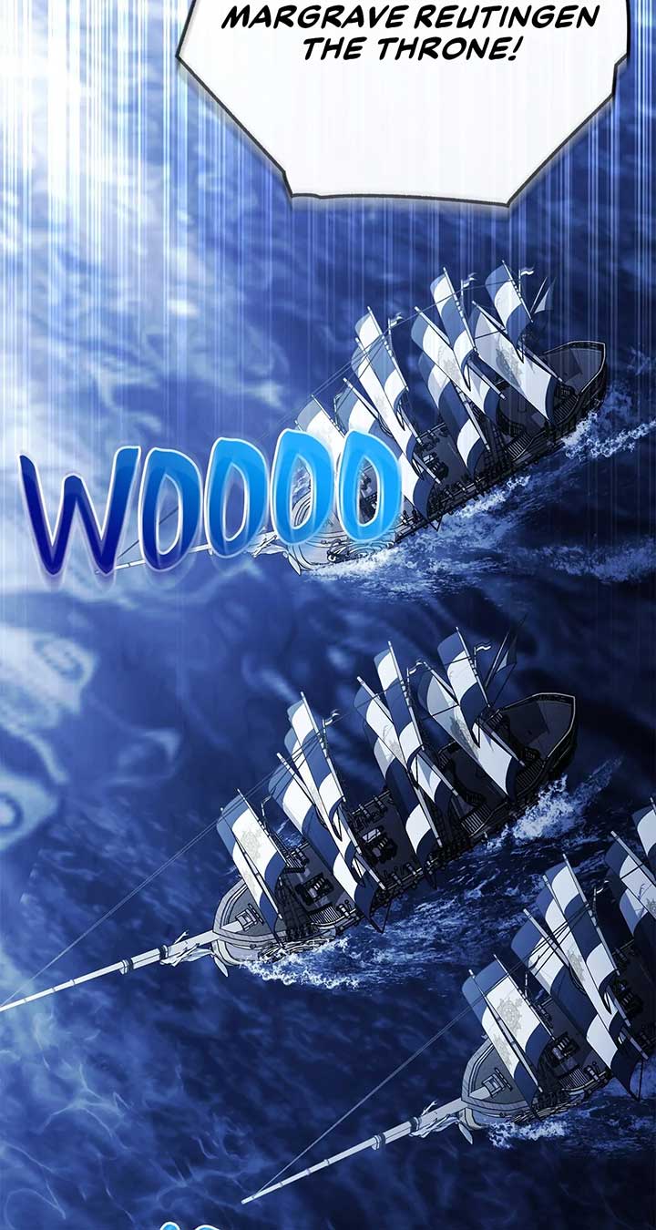 056