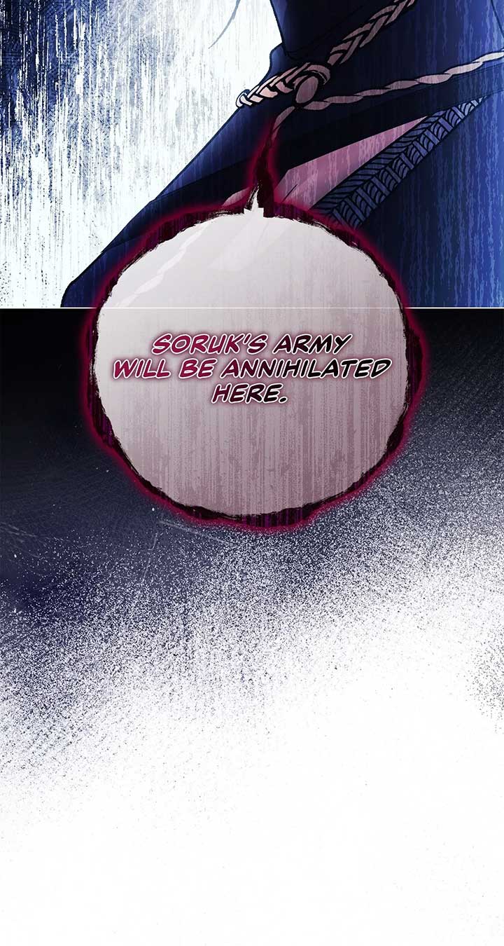 061