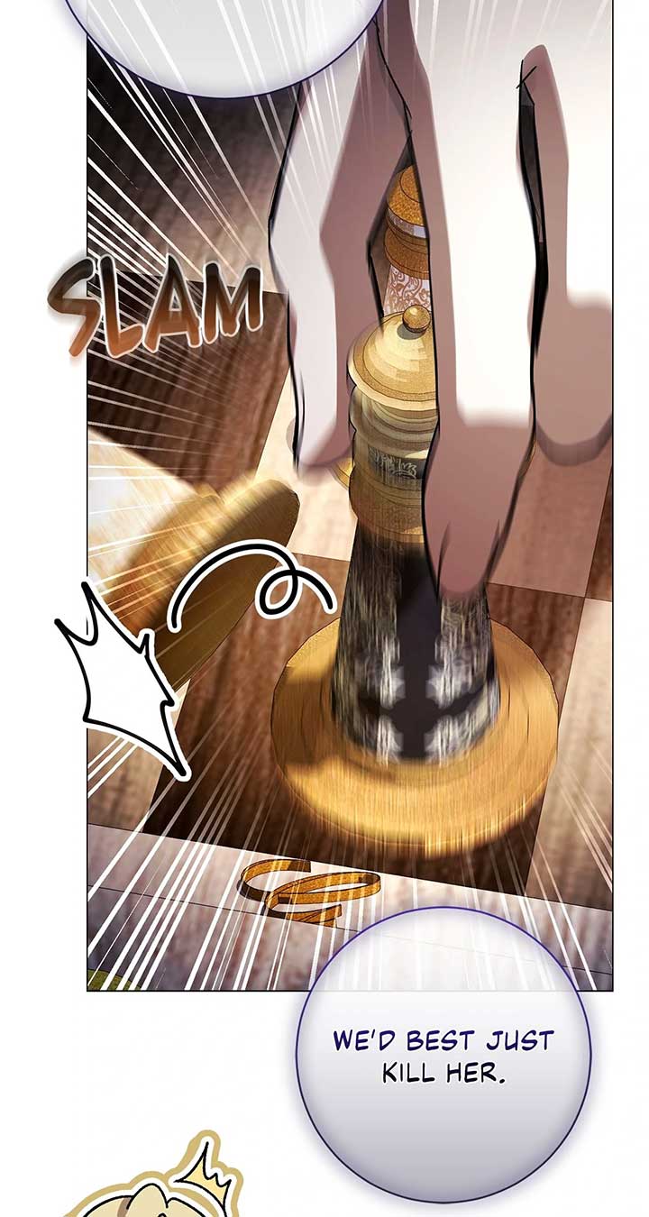 083