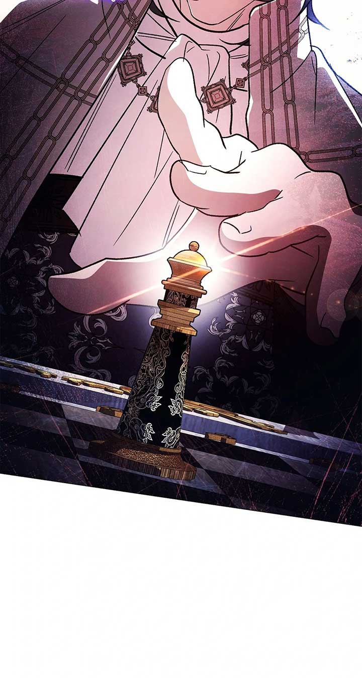 087