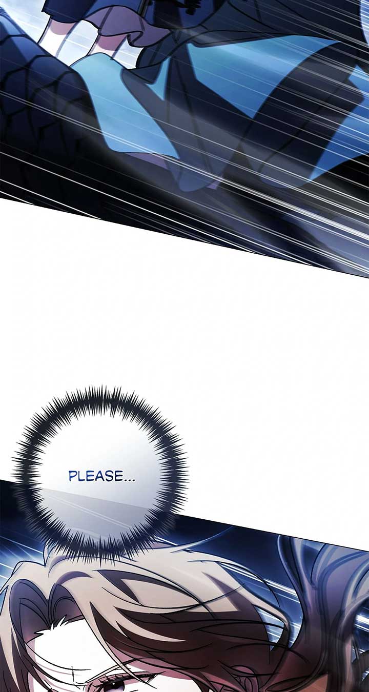 103