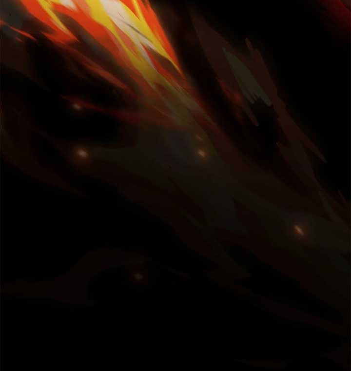039