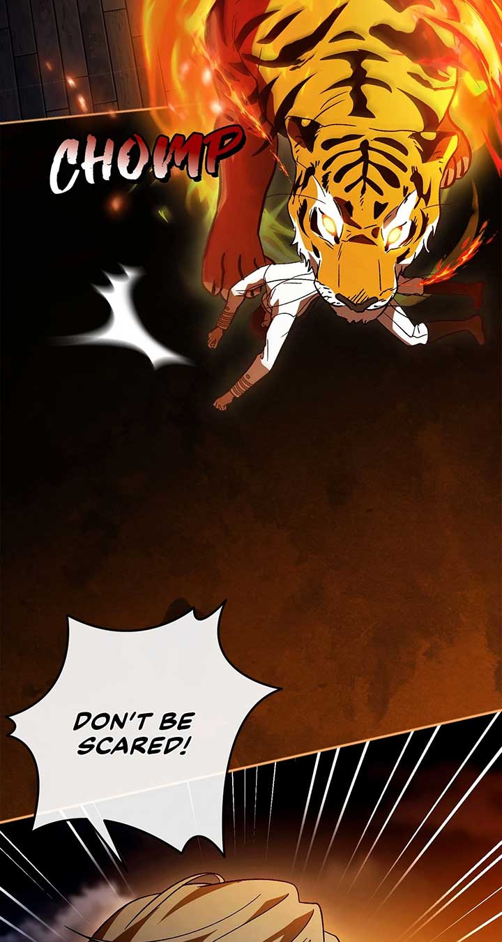 046