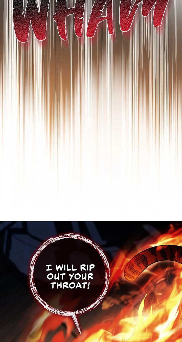 050