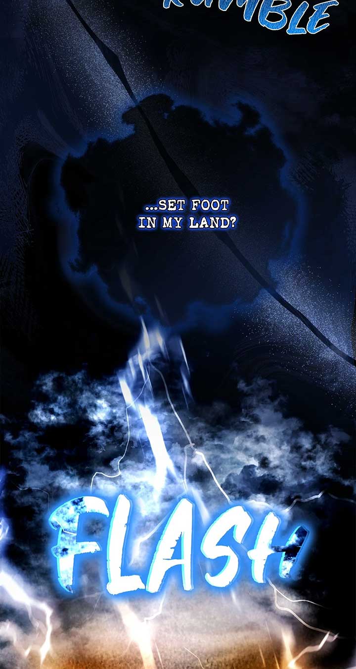 060