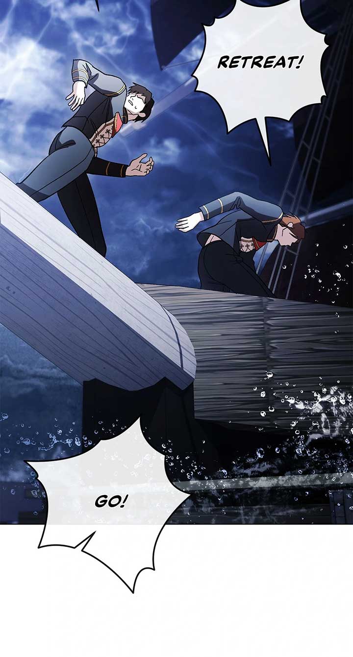 064