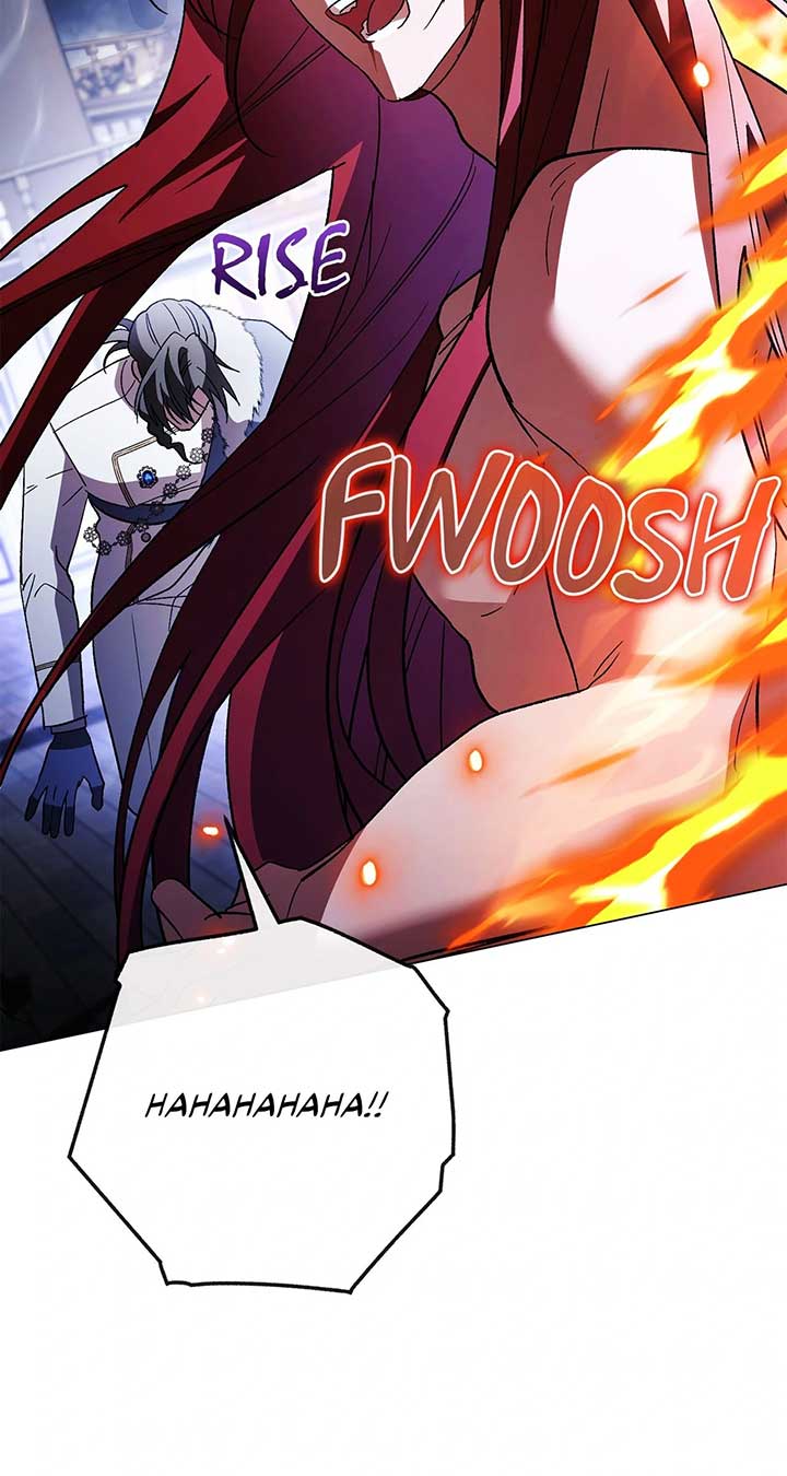 069
