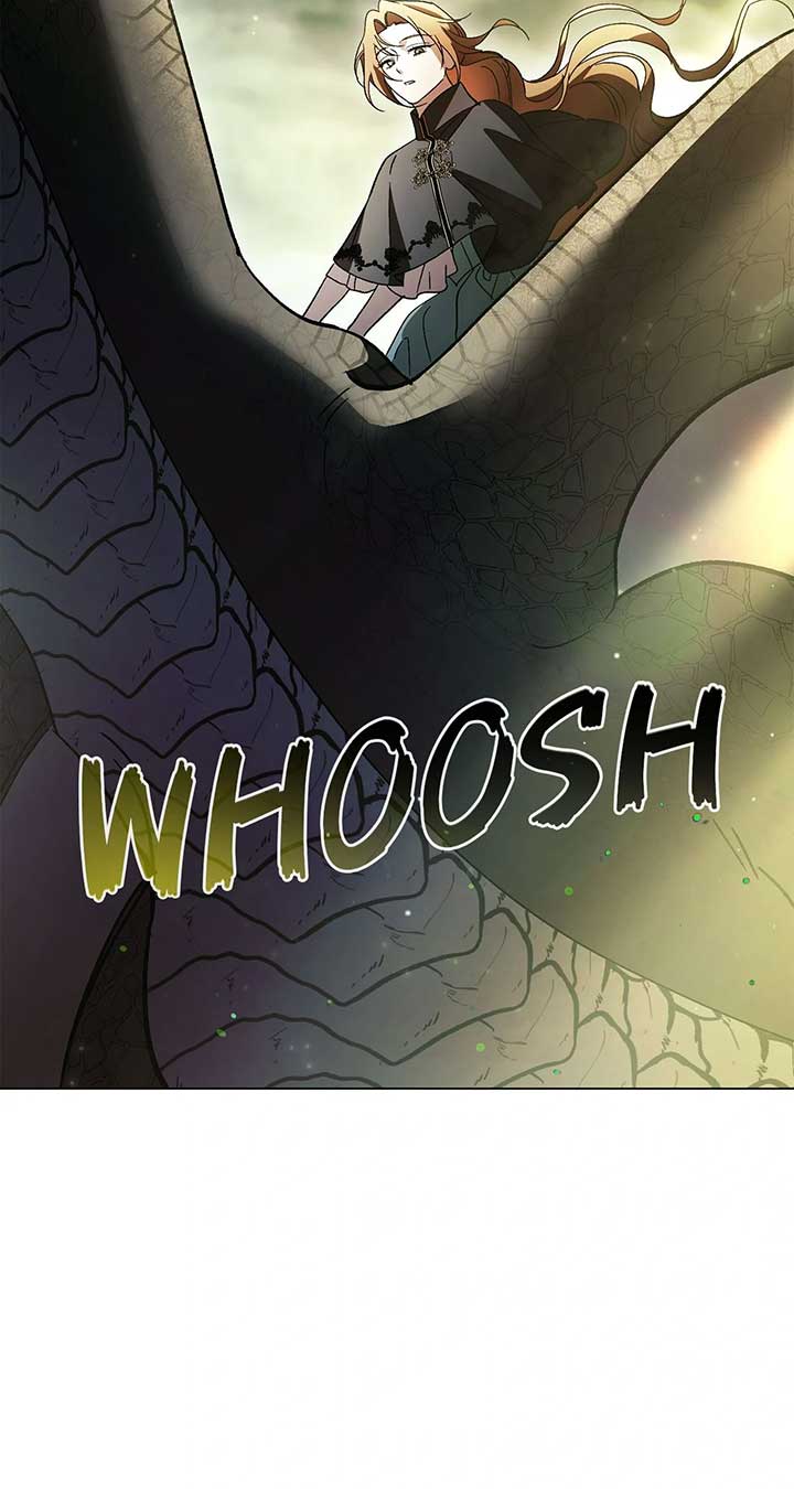 080