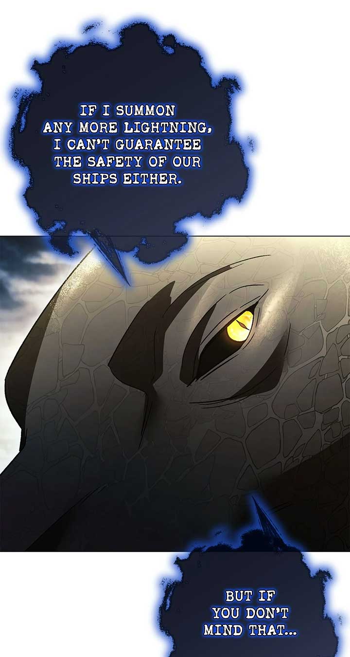 081