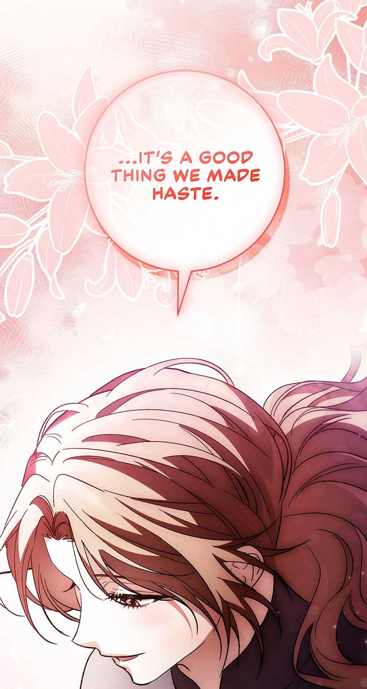 089