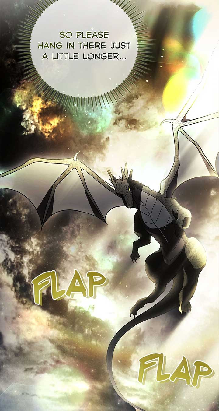 095