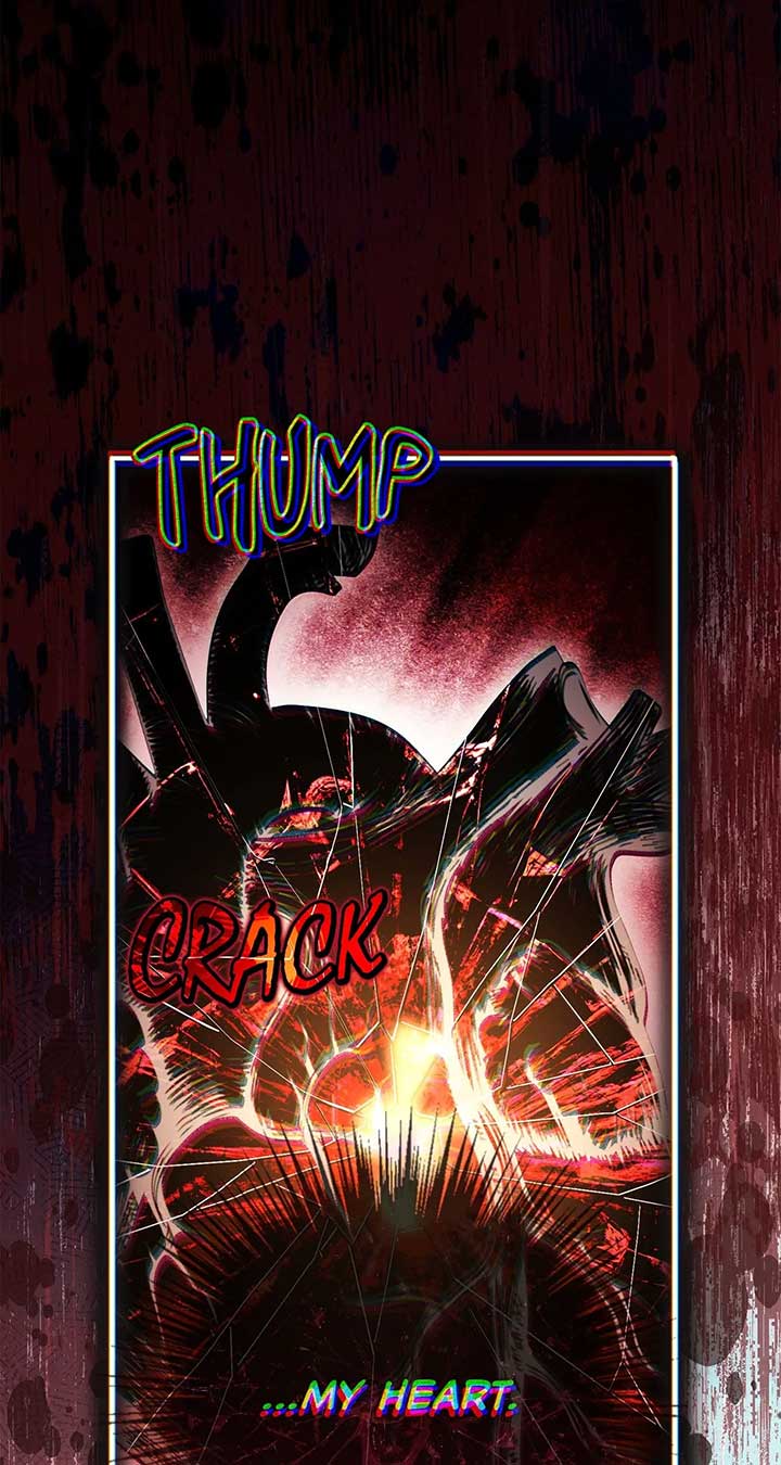 097