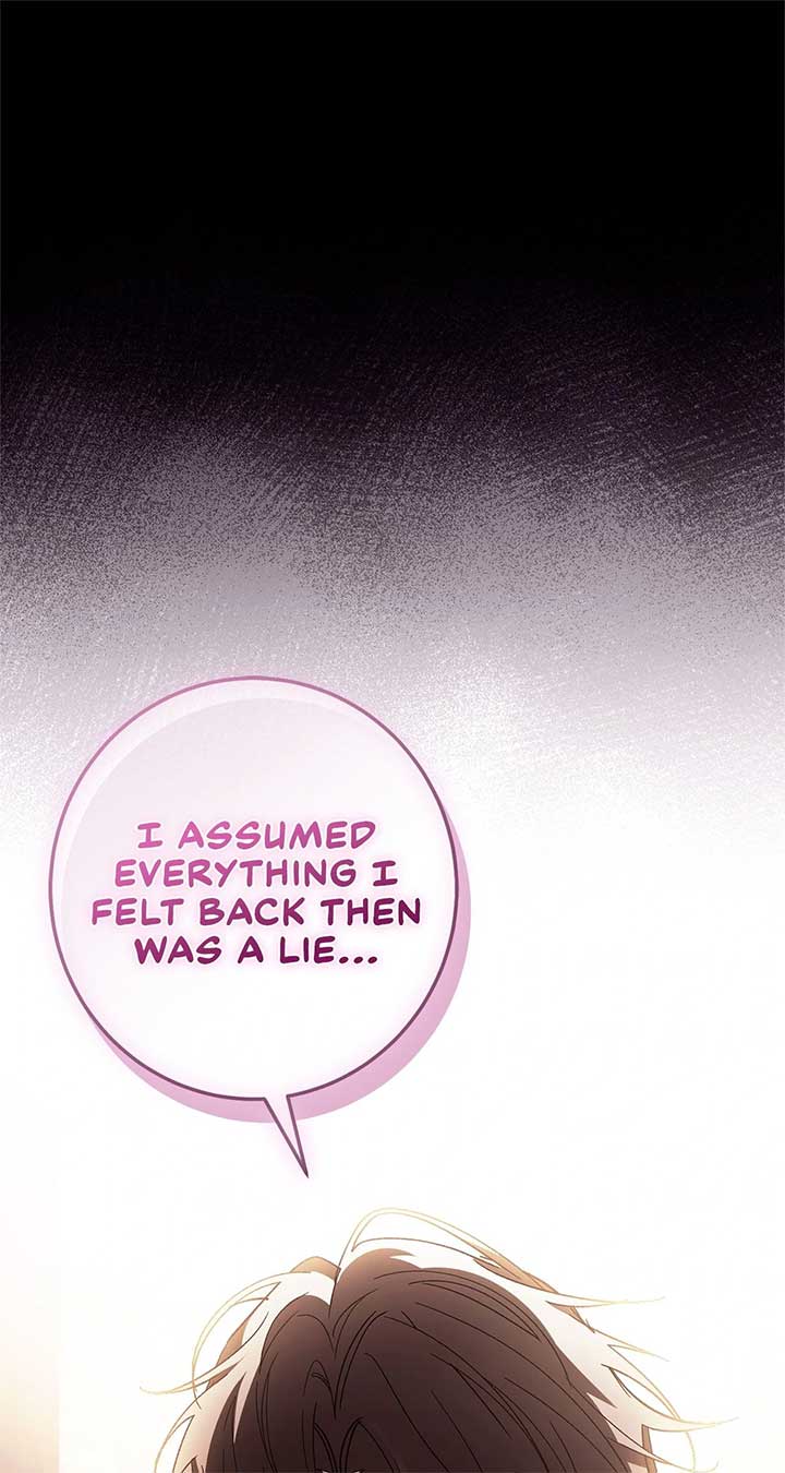 042