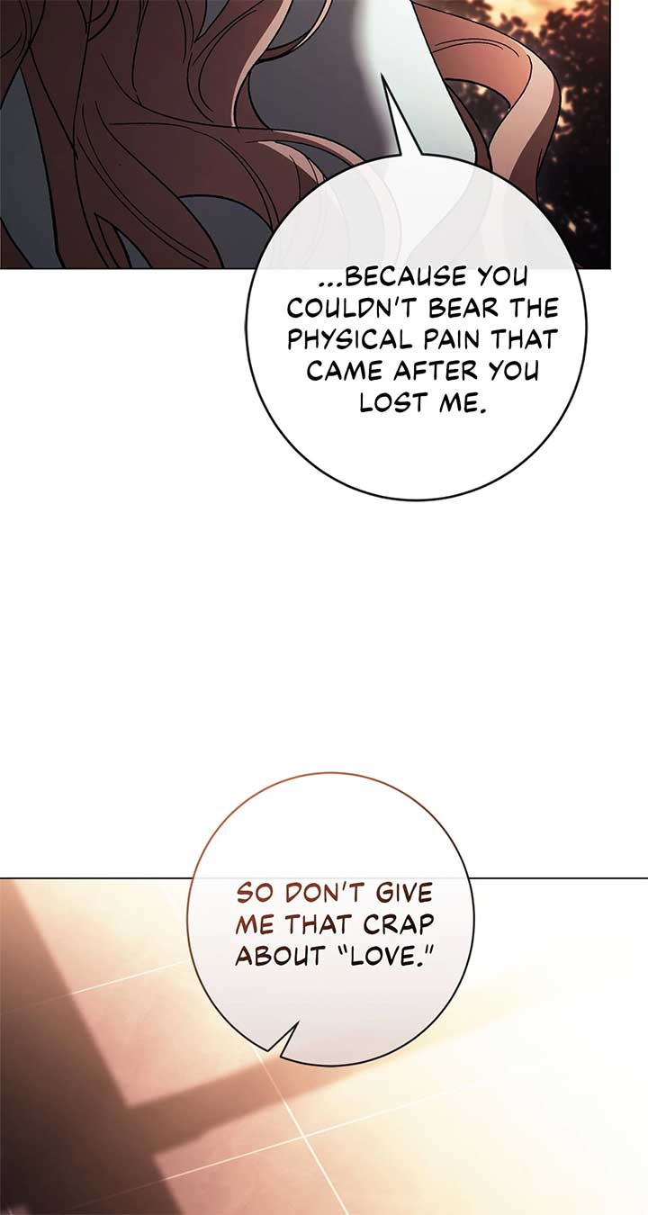 045