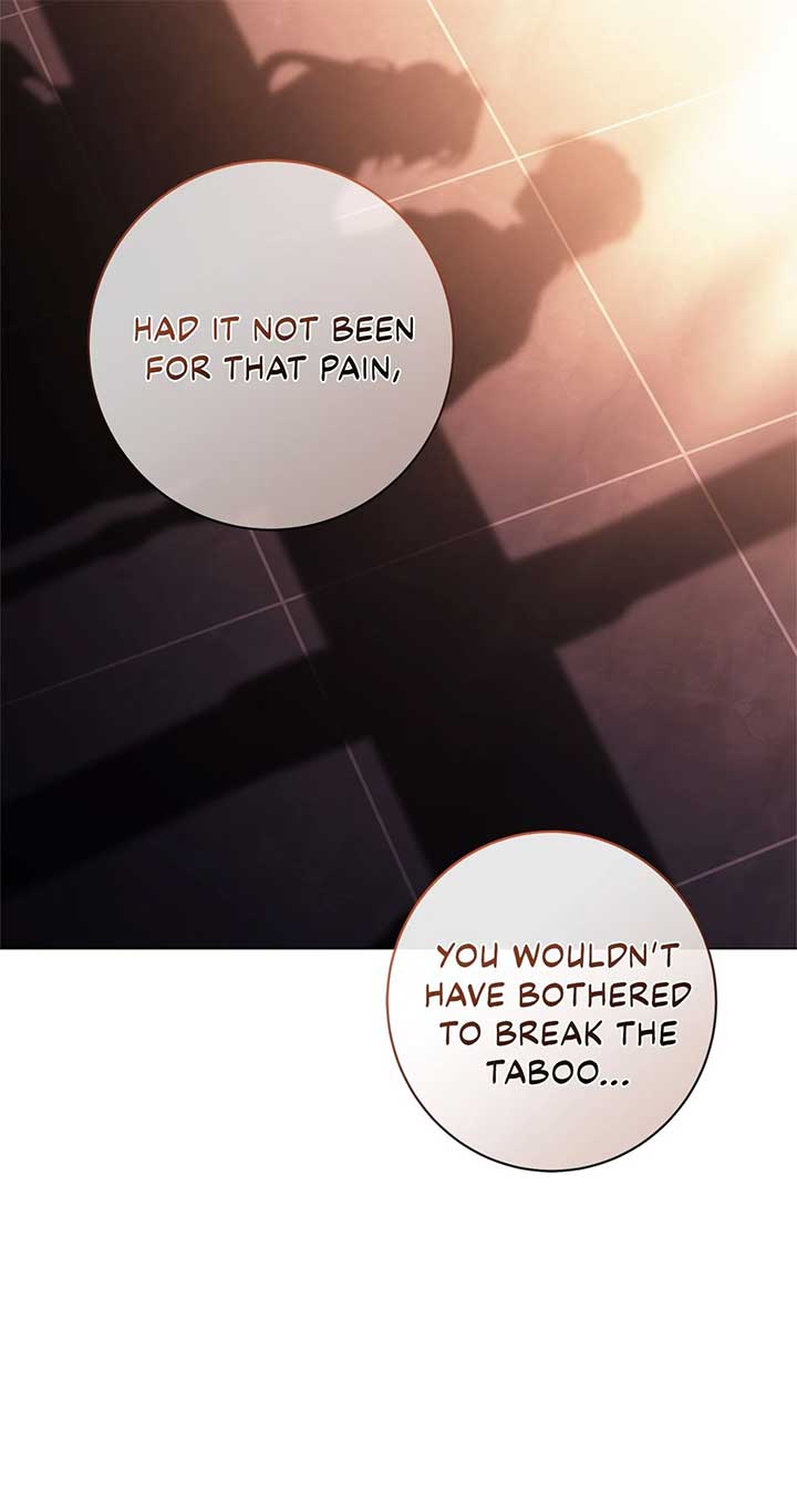 046
