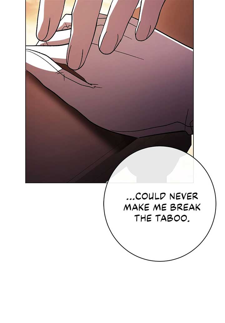 049