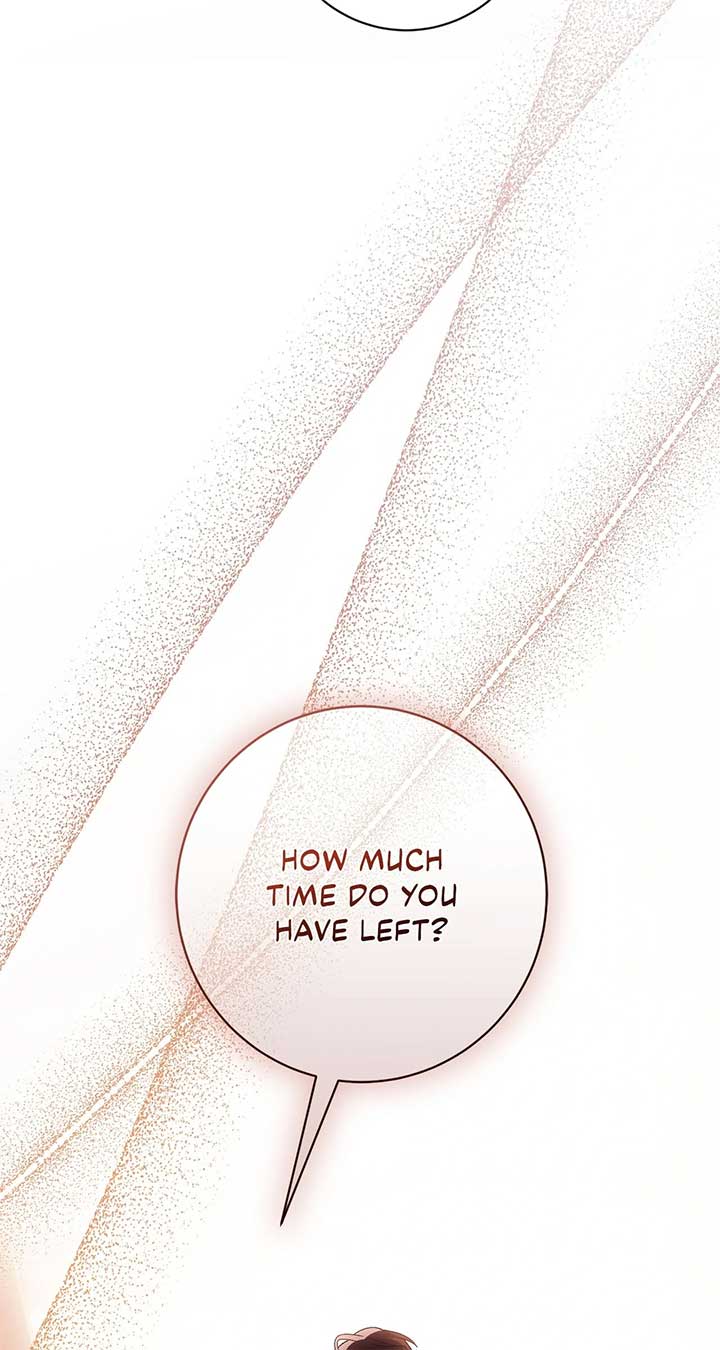 062