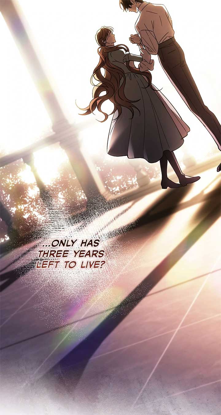 070