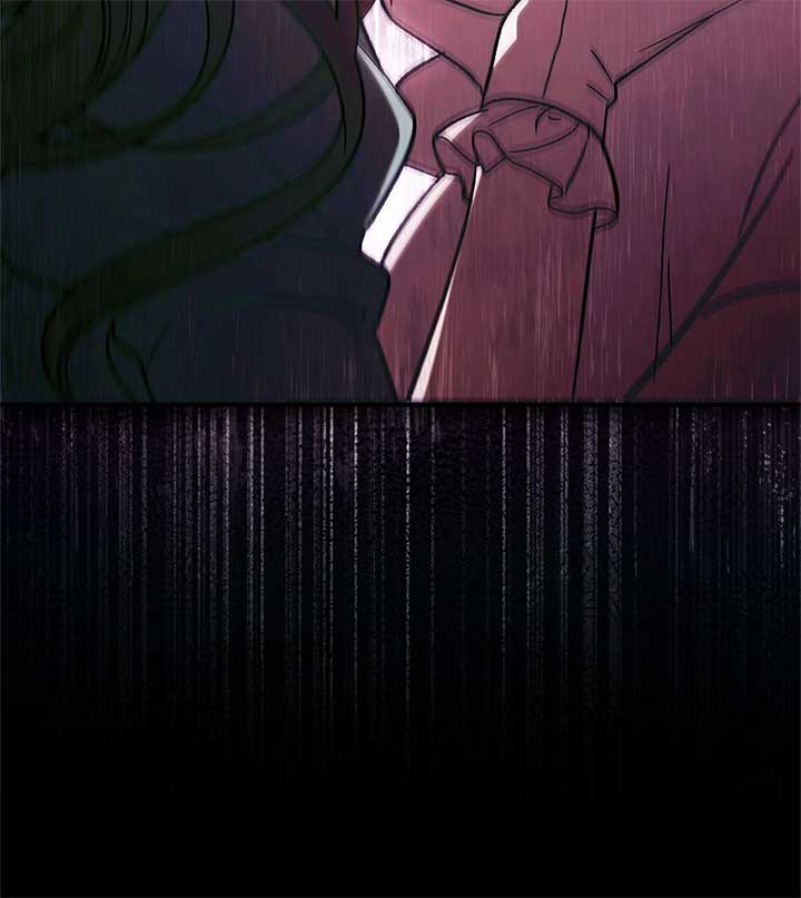 080