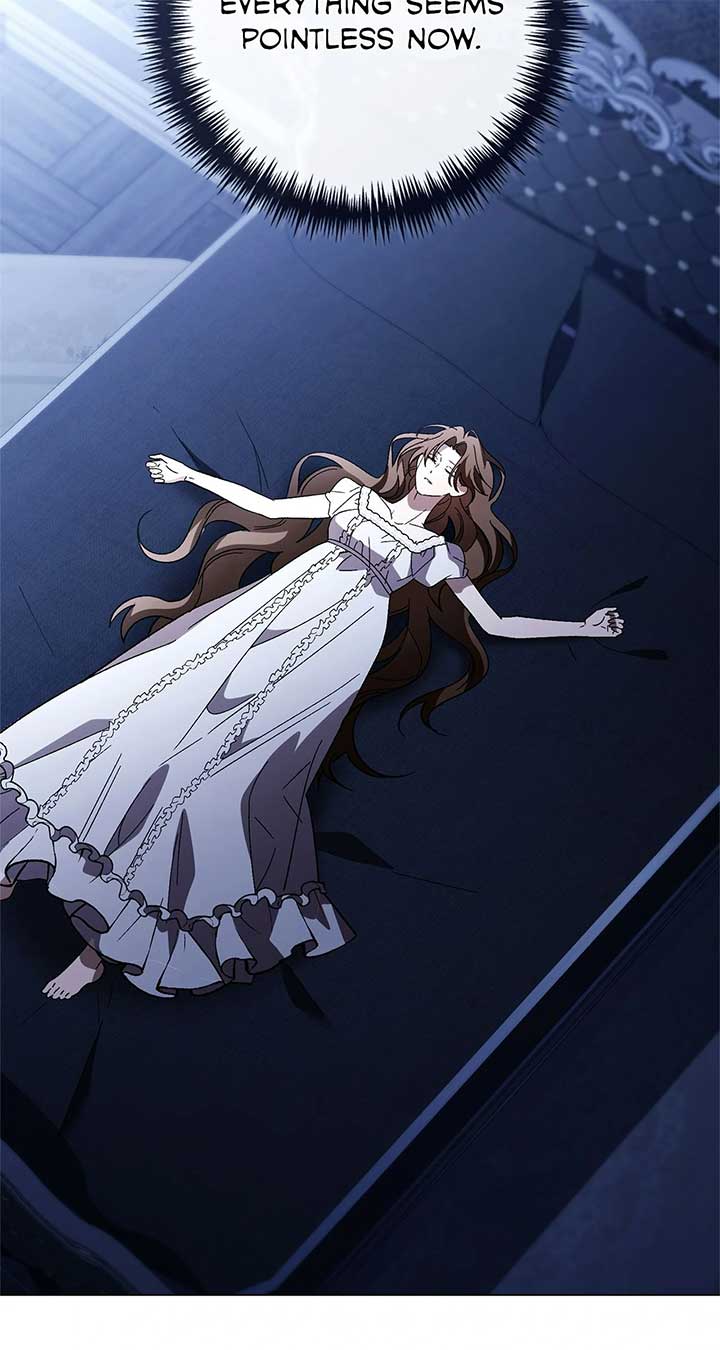 094