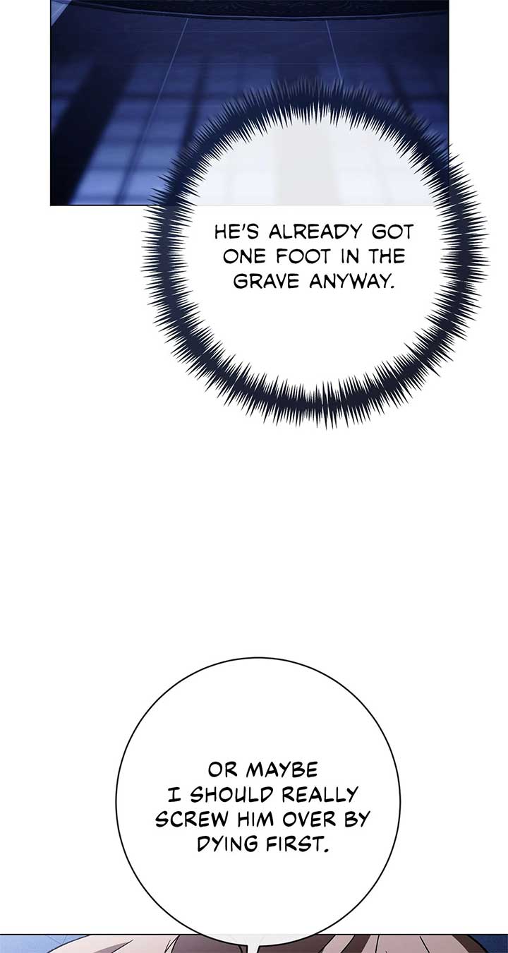 096