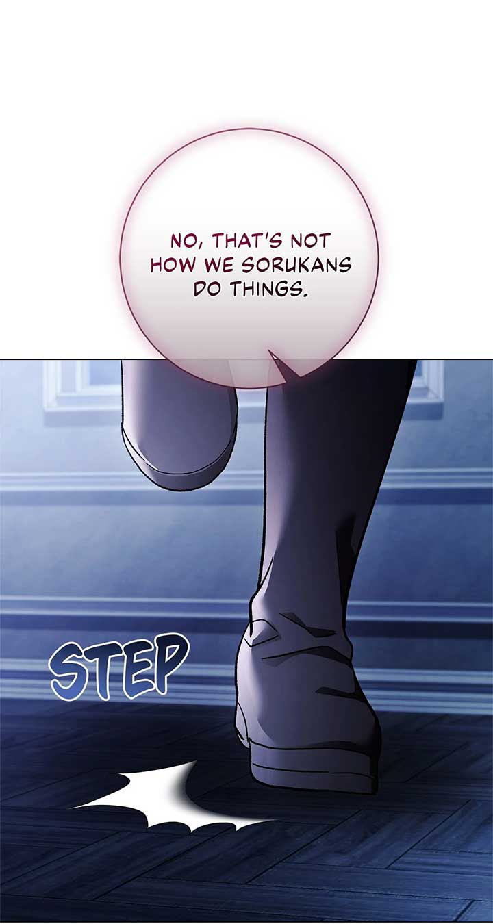 104