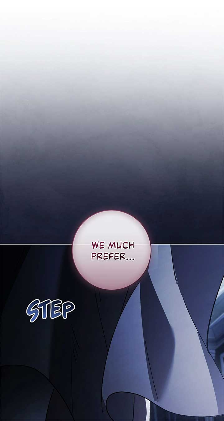 105